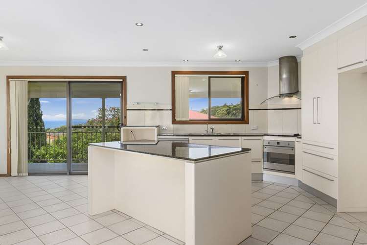 Third view of Homely house listing, 44 Warrawee Street, Sapphire Beach NSW 2450