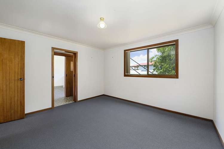 Fourth view of Homely house listing, 44 Warrawee Street, Sapphire Beach NSW 2450