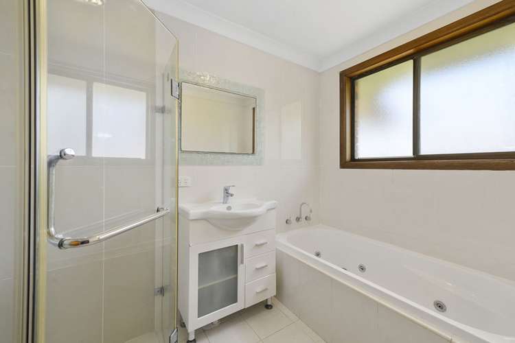 Sixth view of Homely house listing, 44 Warrawee Street, Sapphire Beach NSW 2450