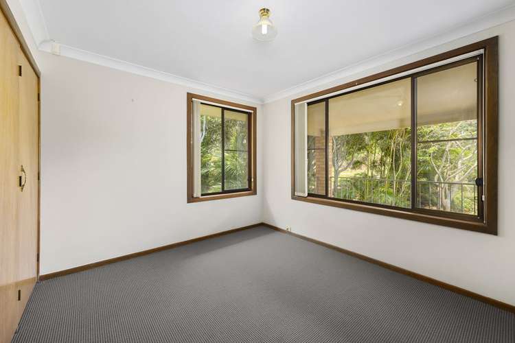 Seventh view of Homely house listing, 44 Warrawee Street, Sapphire Beach NSW 2450