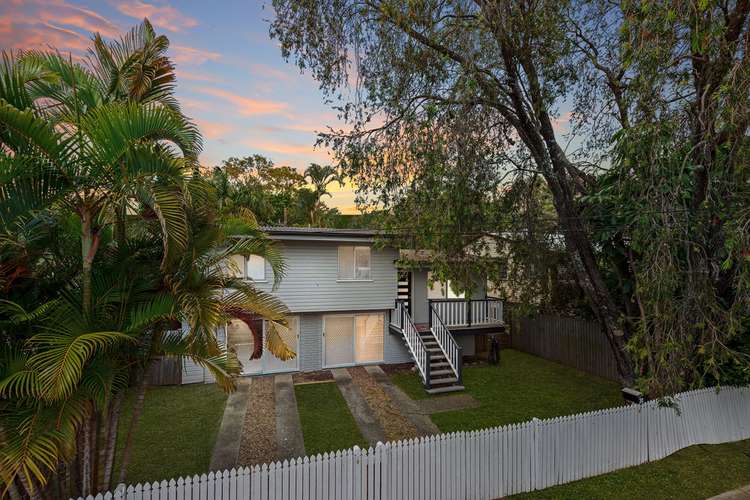Main view of Homely house listing, 31 Malabar Street, Wynnum West QLD 4178