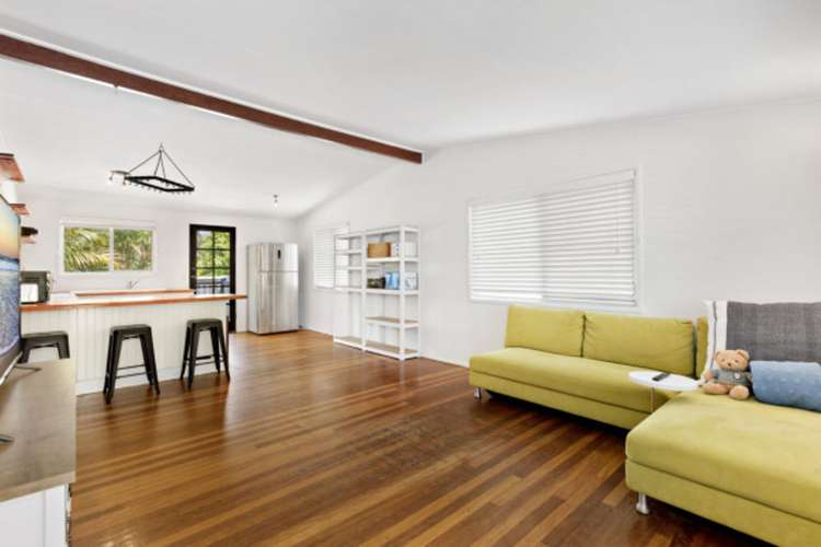 Third view of Homely house listing, 31 Malabar Street, Wynnum West QLD 4178