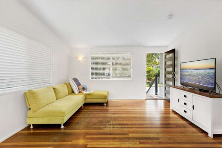 Fifth view of Homely house listing, 31 Malabar Street, Wynnum West QLD 4178