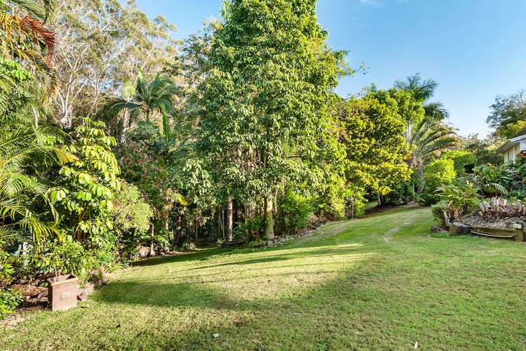 Fourth view of Homely house listing, 322 Diddillibah Road, Diddillibah QLD 4559