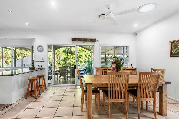 Fifth view of Homely house listing, 322 Diddillibah Road, Diddillibah QLD 4559