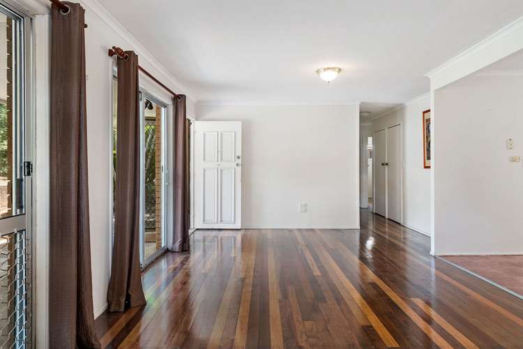 Second view of Homely house listing, 19 Laughlin Street, Kingston QLD 4114