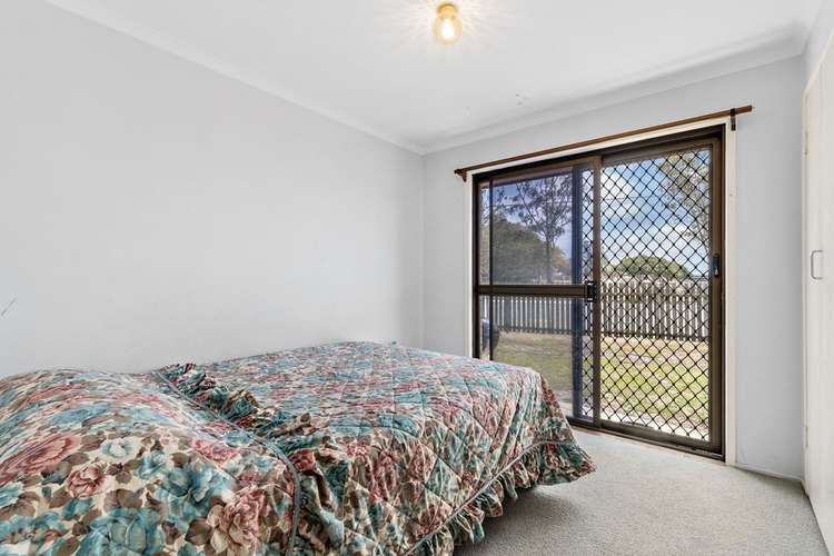 Fourth view of Homely unit listing, 2/88 McPherson Street, Kippa-ring QLD 4021