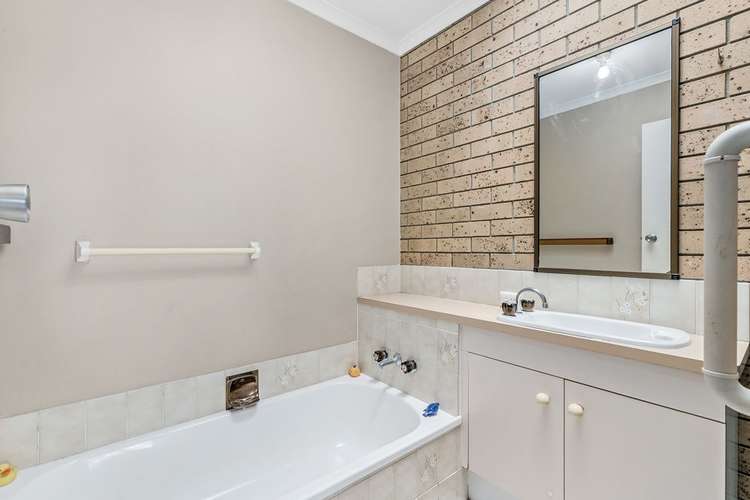 Fifth view of Homely unit listing, 2/88 McPherson Street, Kippa-ring QLD 4021
