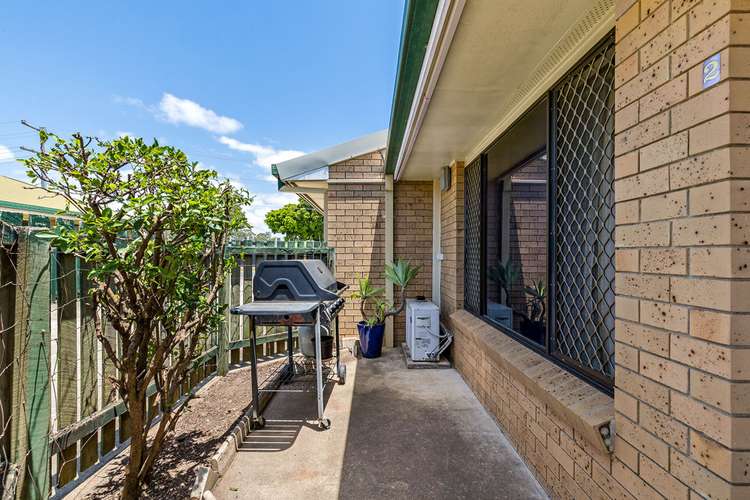 Sixth view of Homely unit listing, 2/88 McPherson Street, Kippa-ring QLD 4021