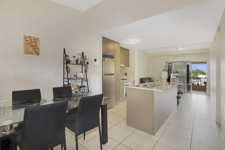 Main view of Homely unit listing, Unit 9, 110-114 Collins Avenue, Edge Hill QLD 4870