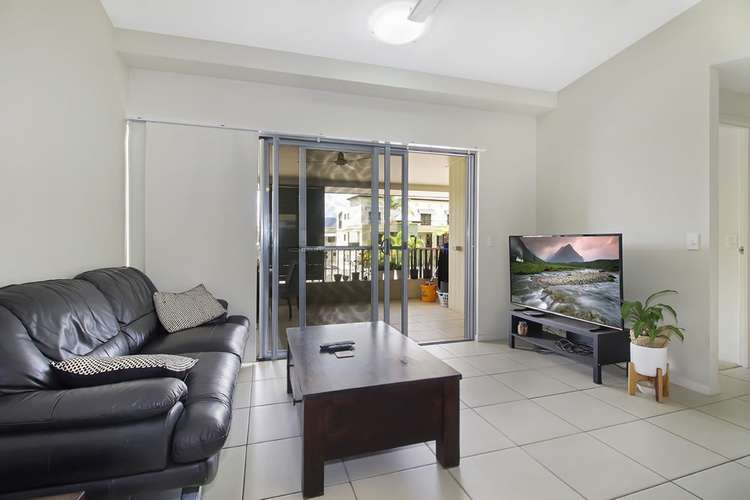 Fourth view of Homely unit listing, Unit 9, 110-114 Collins Avenue, Edge Hill QLD 4870