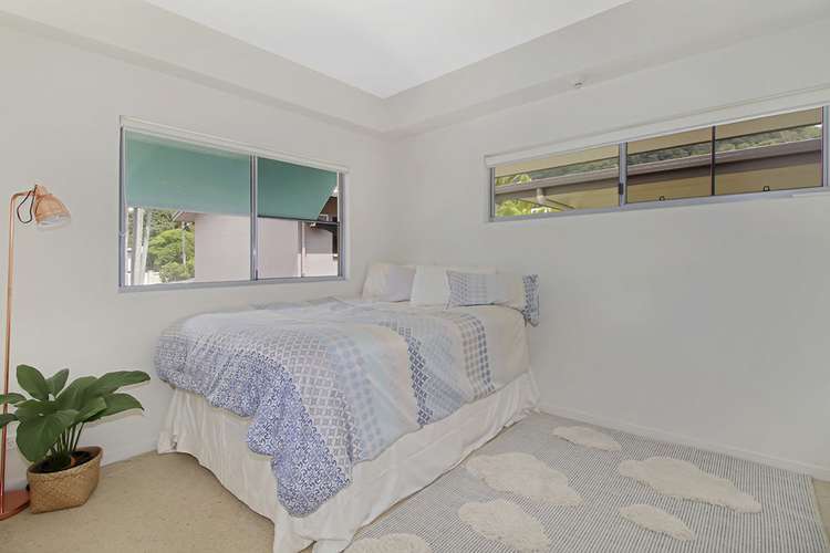 Sixth view of Homely unit listing, Unit 9, 110-114 Collins Avenue, Edge Hill QLD 4870