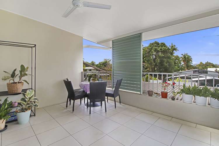 Seventh view of Homely unit listing, Unit 9, 110-114 Collins Avenue, Edge Hill QLD 4870