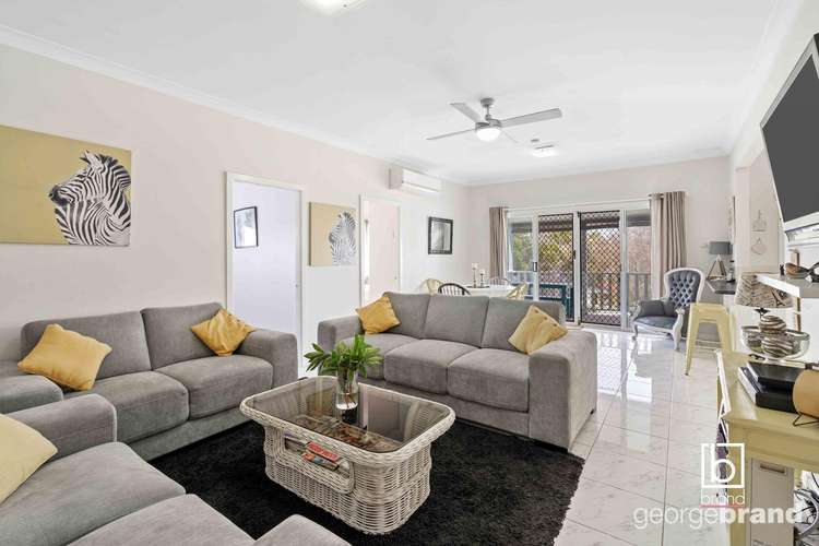 Fourth view of Homely house listing, 27 Diamond Head Drive, Budgewoi NSW 2262