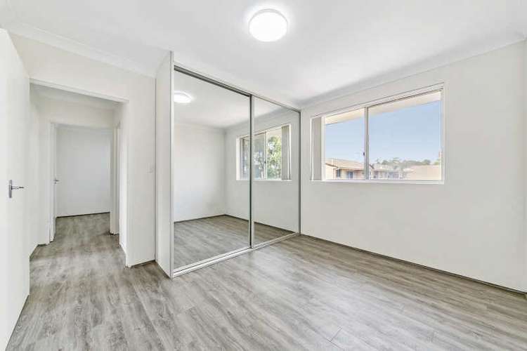 Third view of Homely unit listing, 15/14-20 Elizabeth Street, North Parramatta NSW 2151