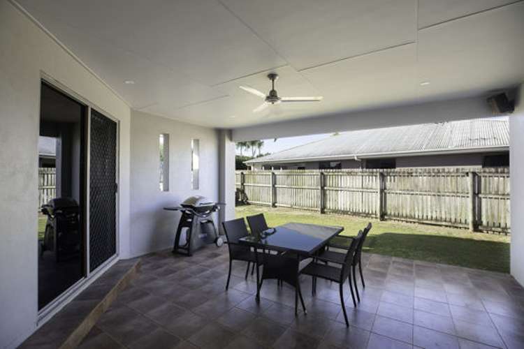 Sixth view of Homely house listing, 29 Cutfield Street, Glenella QLD 4740