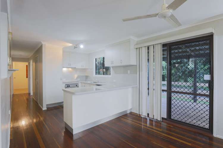 Third view of Homely house listing, 11 Alexander Street, Rural View QLD 4740