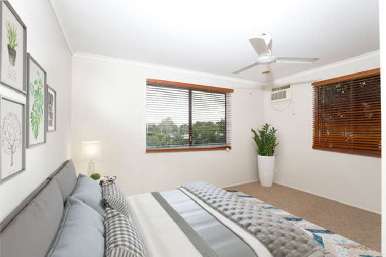Fourth view of Homely house listing, 11 Alexander Street, Rural View QLD 4740