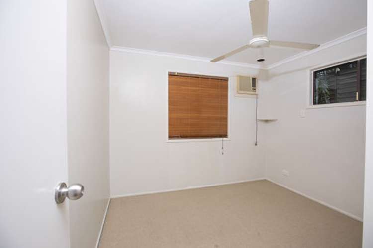 Seventh view of Homely house listing, 11 Alexander Street, Rural View QLD 4740