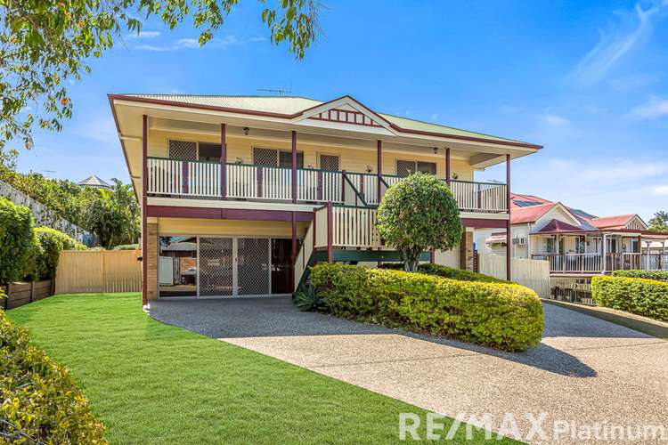 Third view of Homely house listing, 14 Culcross Drive, Narangba QLD 4504