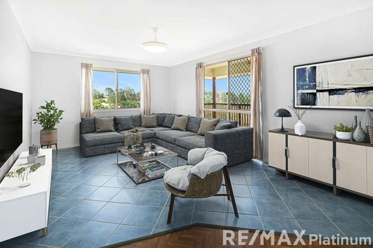 Fourth view of Homely house listing, 14 Culcross Drive, Narangba QLD 4504