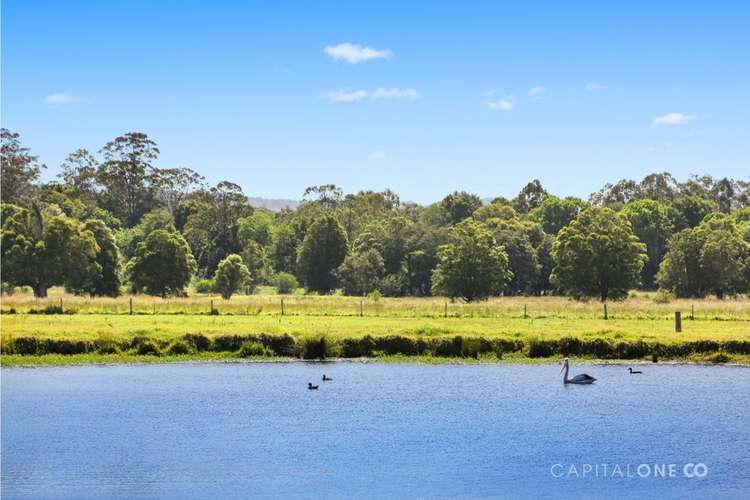 Fourth view of Homely acreageSemiRural listing, 1021 Dooralong Road, Dooralong NSW 2259
