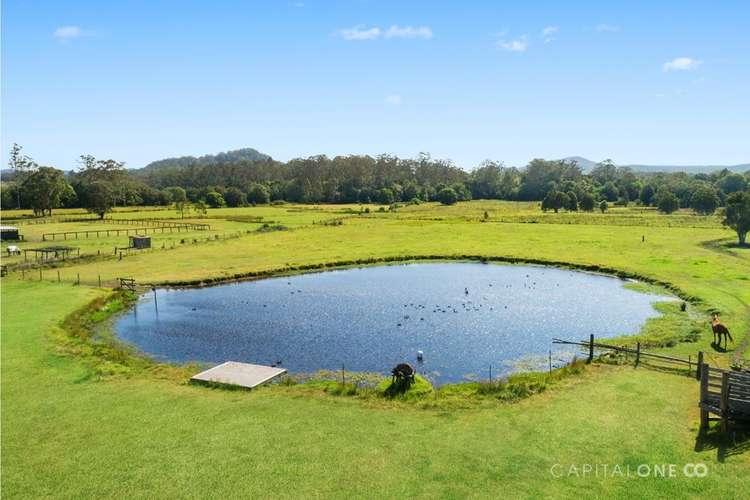 Sixth view of Homely acreageSemiRural listing, 1021 Dooralong Road, Dooralong NSW 2259