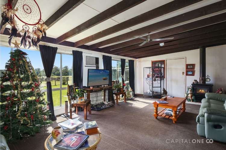 Seventh view of Homely acreageSemiRural listing, 1021 Dooralong Road, Dooralong NSW 2259