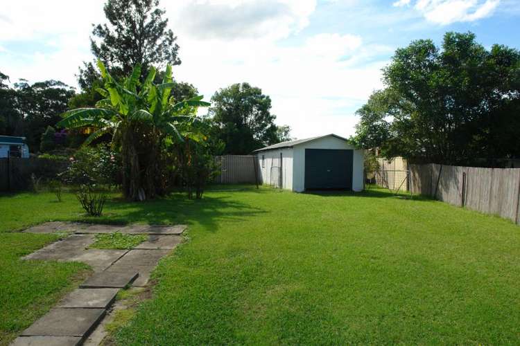 Second view of Homely house listing, 10 Boyce Ave, Wyong NSW 2259