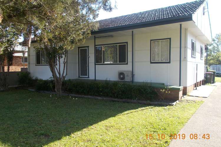 Third view of Homely house listing, 10 Boyce Ave, Wyong NSW 2259