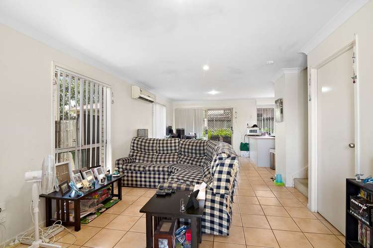 Third view of Homely townhouse listing, 52/17 Cunningham Street, Deception Bay QLD 4508