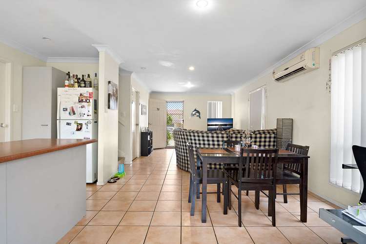 Fifth view of Homely townhouse listing, 52/17 Cunningham Street, Deception Bay QLD 4508