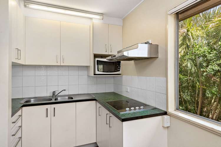 Second view of Homely unit listing, 6/1090 Beaudesert Road, Acacia Ridge QLD 4110