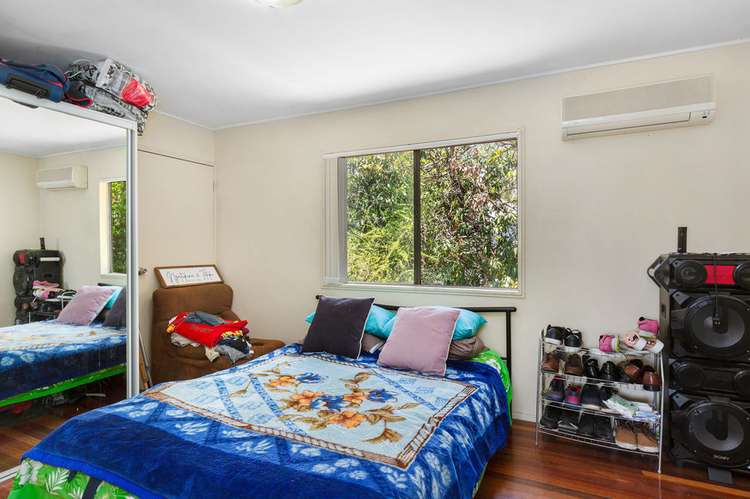 Fourth view of Homely unit listing, 6/1090 Beaudesert Road, Acacia Ridge QLD 4110
