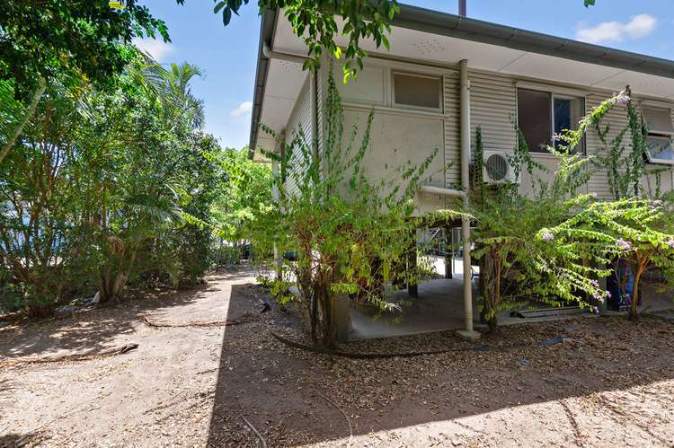 Fifth view of Homely unit listing, 6/1090 Beaudesert Road, Acacia Ridge QLD 4110