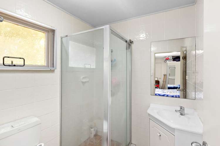 Sixth view of Homely unit listing, 6/1090 Beaudesert Road, Acacia Ridge QLD 4110