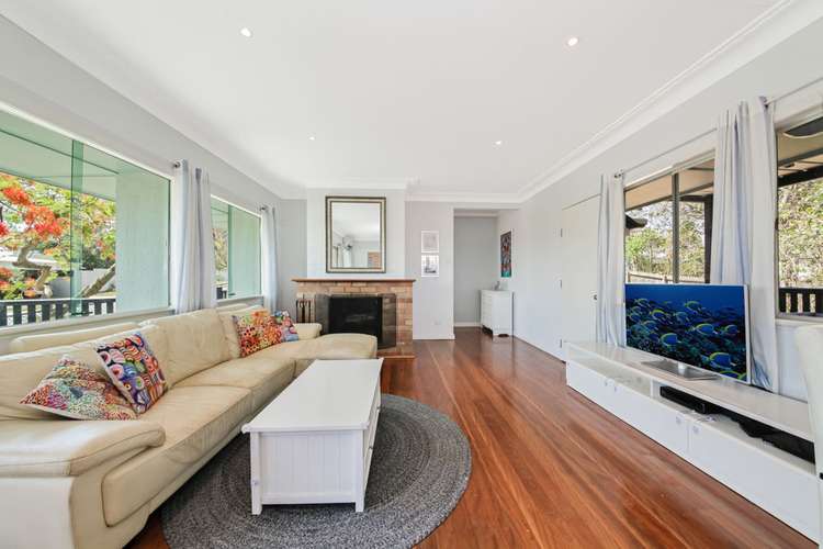 Third view of Homely house listing, 33 Ledbury Street, Aspley QLD 4034