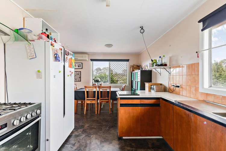 Third view of Homely house listing, 6 Coppin Street West, Kallangur QLD 4503