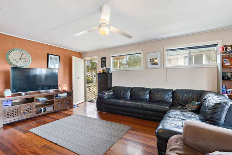 Sixth view of Homely house listing, 6 Coppin Street West, Kallangur QLD 4503
