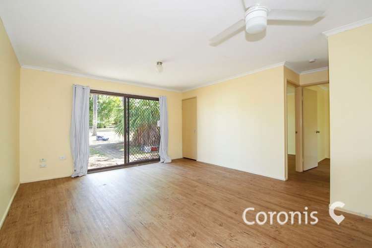 Fourth view of Homely unit listing, 6/12 Albert Street, Eagleby QLD 4207