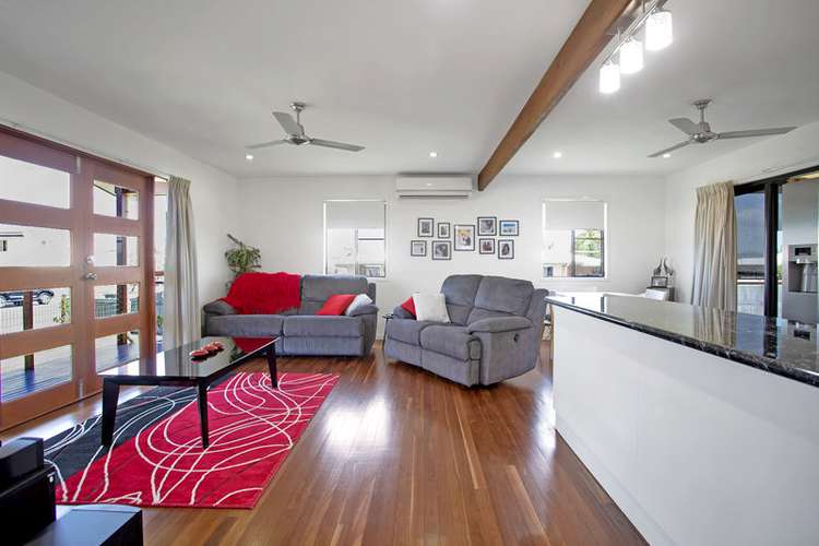 Fourth view of Homely house listing, 82 Kennys Road, Marian QLD 4753