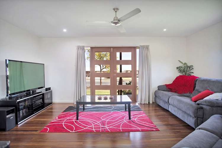 Fifth view of Homely house listing, 82 Kennys Road, Marian QLD 4753