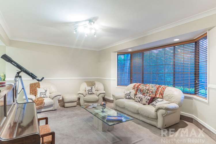 Fourth view of Homely house listing, 12 Hylacola Drive, Albany Creek QLD 4035