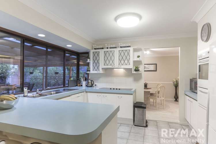 Sixth view of Homely house listing, 12 Hylacola Drive, Albany Creek QLD 4035