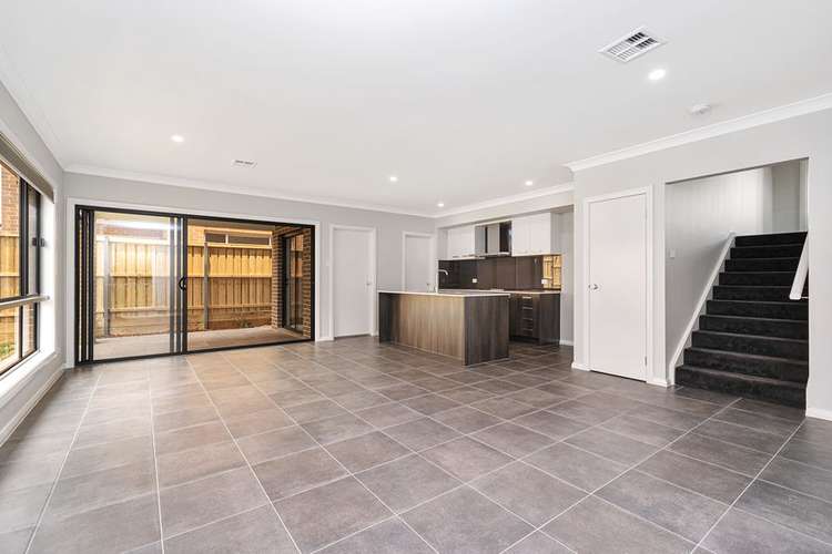 Fourth view of Homely house listing, 10 Gimmer Road, Box Hill NSW 2765