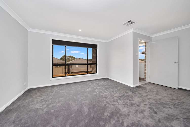 Fifth view of Homely house listing, 10 Gimmer Road, Box Hill NSW 2765