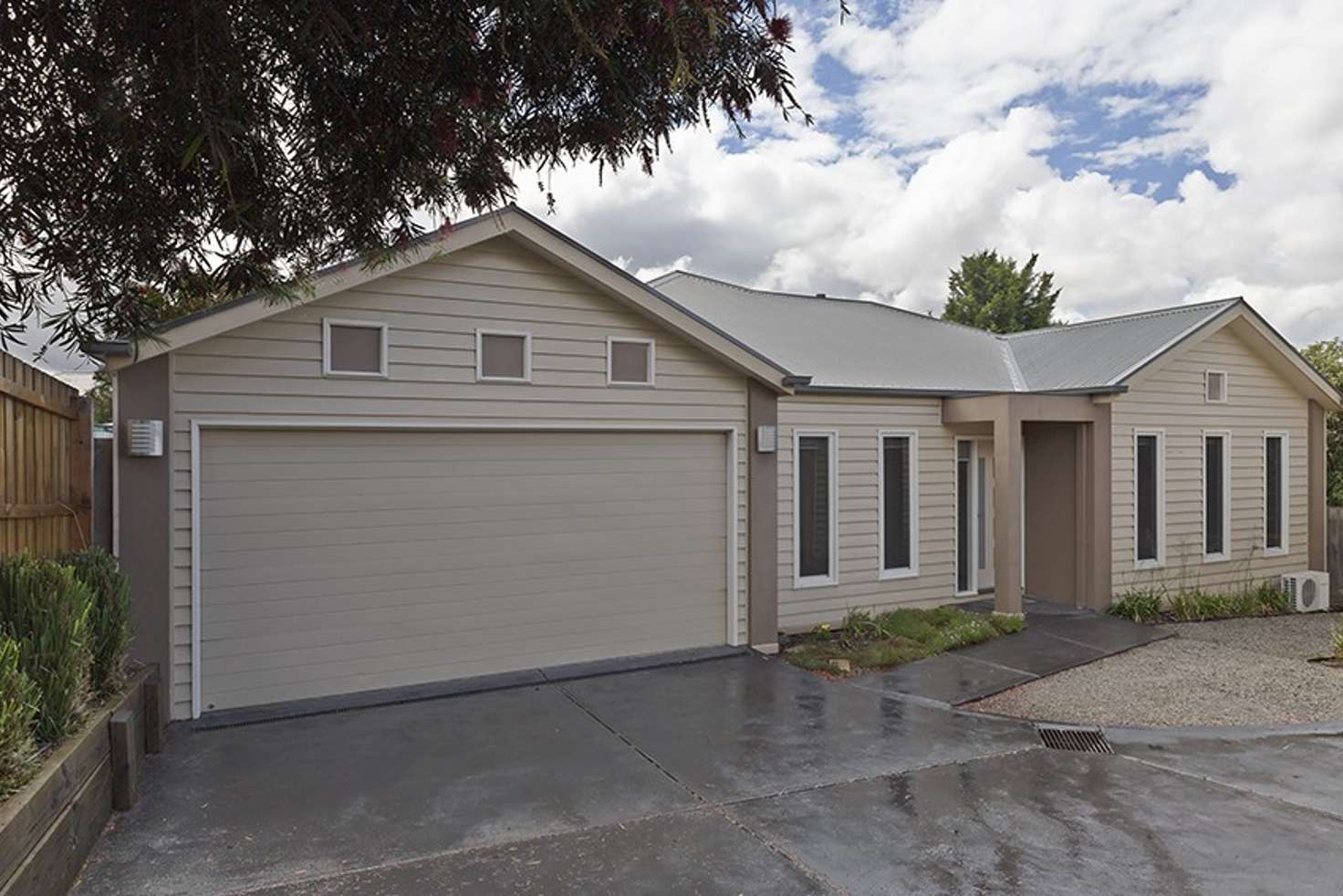 Main view of Homely unit listing, 20 Scotland Avenue, Greensborough VIC 3088