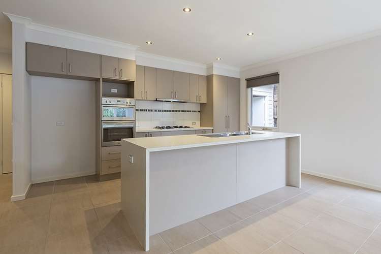 Second view of Homely unit listing, 20 Scotland Avenue, Greensborough VIC 3088