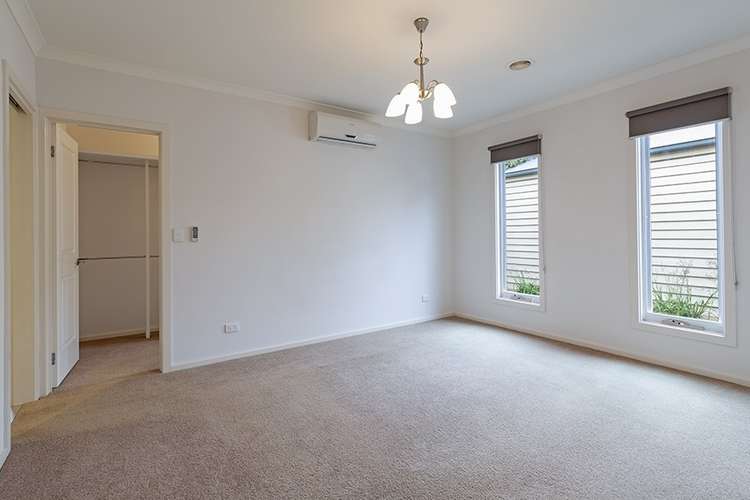 Fourth view of Homely unit listing, 20 Scotland Avenue, Greensborough VIC 3088