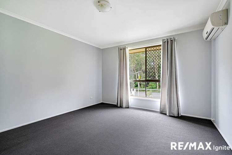 Sixth view of Homely house listing, 25 Andaman Street, Jamboree Heights QLD 4074